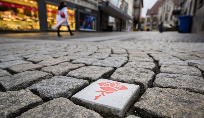 Durch niedersächsische Städte auf Erkundungstour