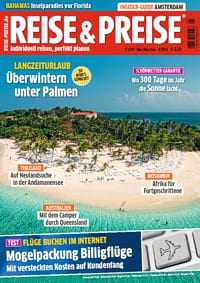 4-2012: Reiserecht - Flug verspätet oder ausgefallen? So bekommen Sie Ihr Geld