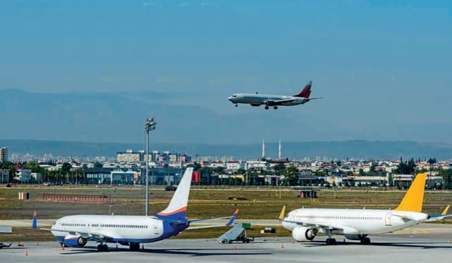 Viele Ferienflieger haben aufgegeben, neue haben übernommen. Wir sagen Ihnen, was sie taugen