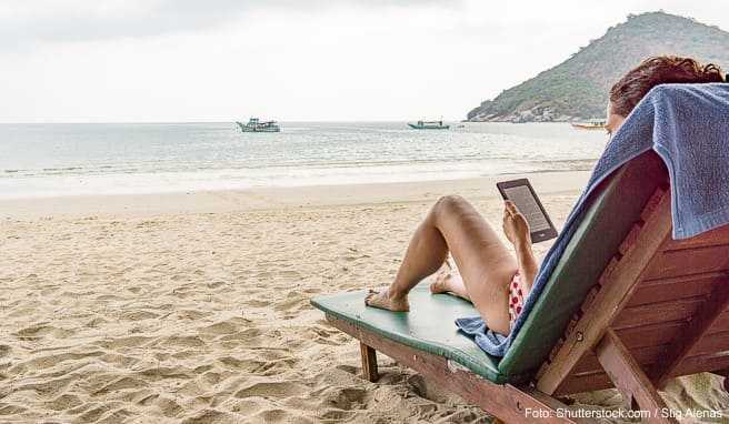 URLAUB IM RISIKOGEBIET: Was droht Arbeitnehmern in Zeiten von Corona?